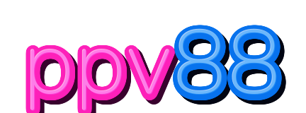 ppv88 — logo kanal