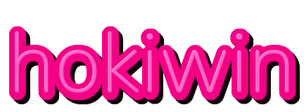 hokiwin — logo kanal