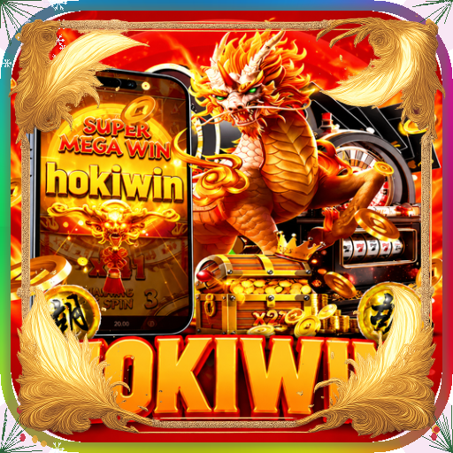 hokiwin — galeri pratinjau - APK Resmi