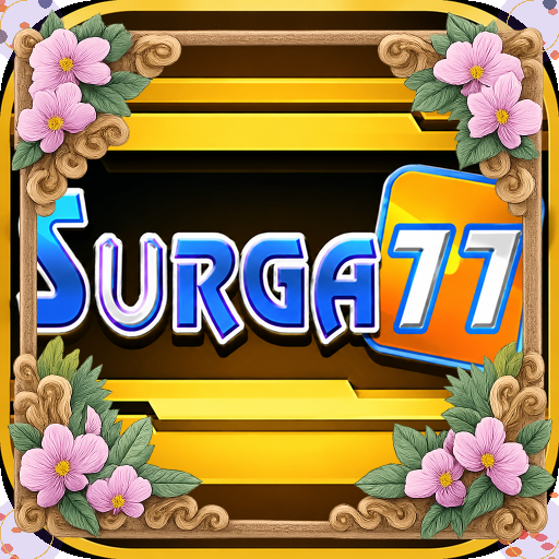 surga77 — mitra unggulan