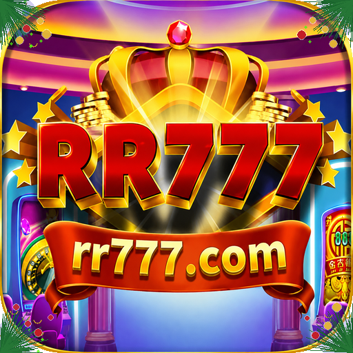 rr777 — mitra unggulan